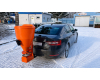 Posypové zařízení DEX 100 E AUTO - zobrazit detail zboží